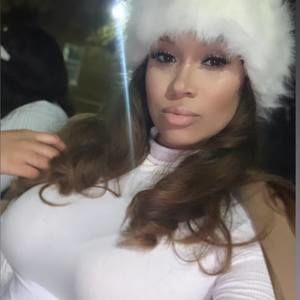 Meet your Posher, Maya